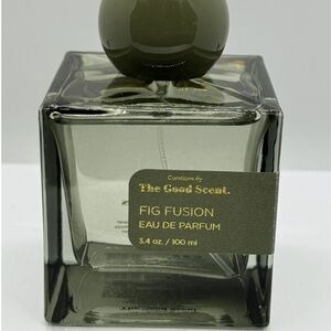 The Good Scent Fig Fusion - NEW
